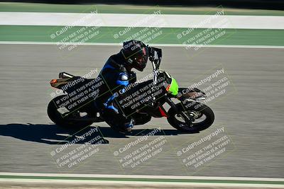 media/Dec-12-2025-2WTD (Fri) [[7c7cc9b1da]]/A Group/Session 4/